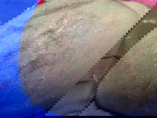 ขอคำแนะนำจากคุณแม่หน่อยนะคะ