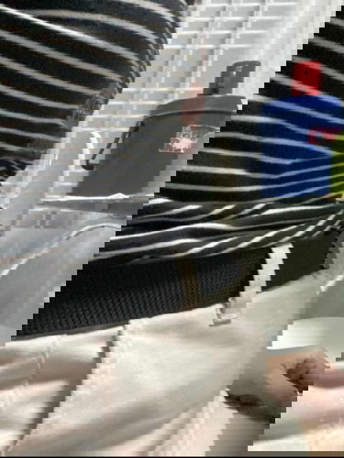 ขอดูขนาดท้องทีมกพหน่อยยยไปถึงไหนกันแล้วคะ