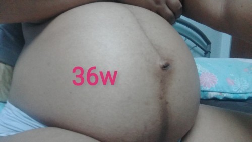 36W2D กำหนด20กันยา