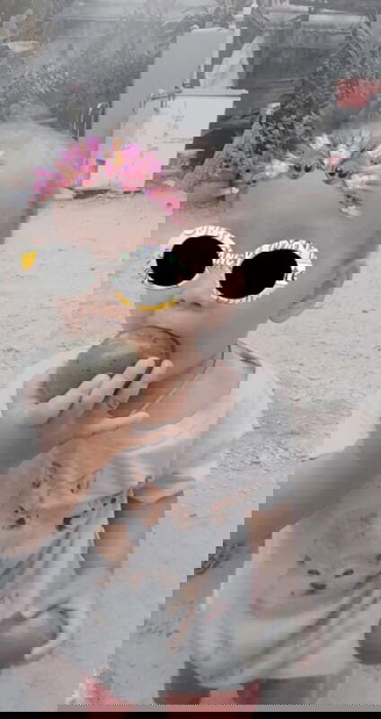 1ขวบ3เดือน