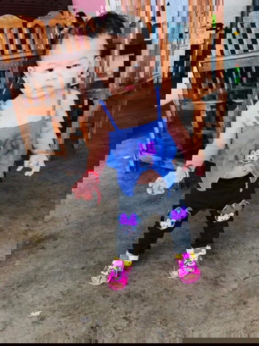 .