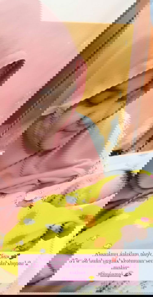 maju 17 hari dari HPL