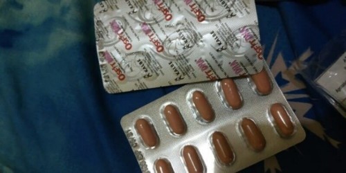 vitamin