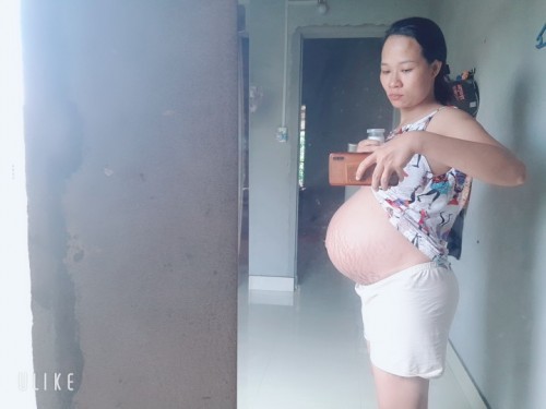 Cấn quá đi