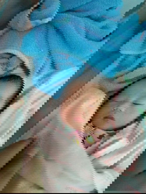 แตกแล้ว40w2d