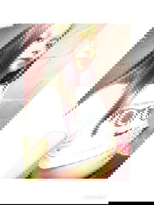 21W ท้องเล็ก​ไปไหมค่ะ