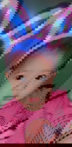 Stunting? Berat badan belum naik