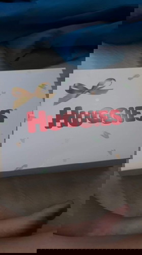 เเม่ๆคนไหนได้กันเเล้วมั้งคะ🥰