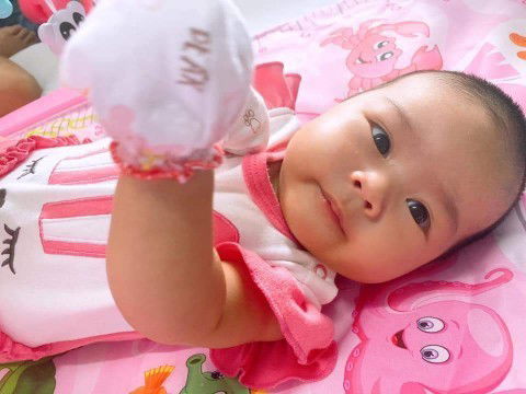 สงสัย ค่ะ