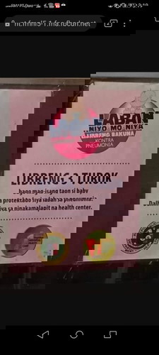 No question sa ngayon