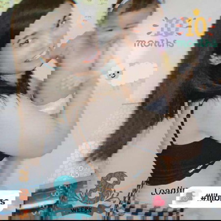 มีใครท้องหัวปีท้ายปีมั้งคะ