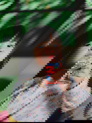 นมดัชมิลล์