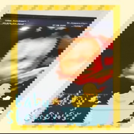 ความโชคดี