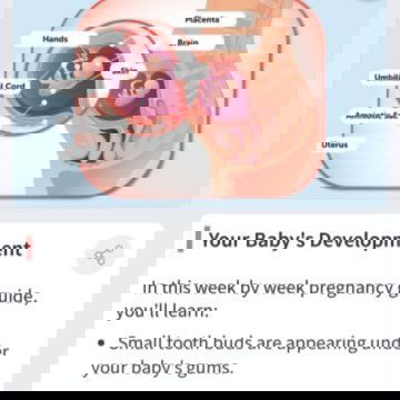 ILANG MONTHS PO BA MALALAMAN KUNG ANO GENDER NG BABY?