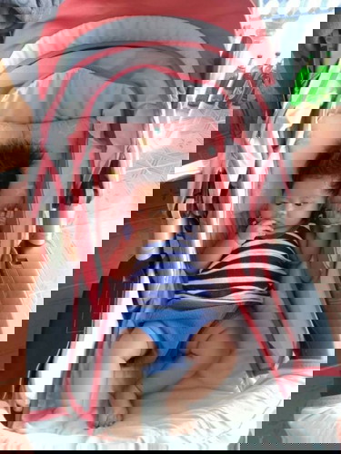 เรื่องคว่ำ