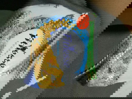 mga momsh pwede poba to sa buntis?