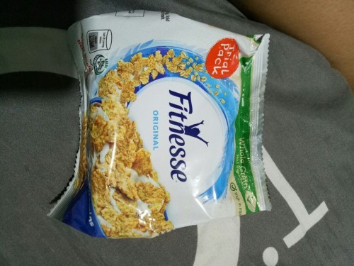 mga momsh pwede poba to sa buntis?