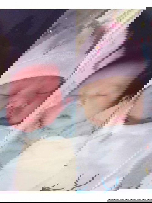 สาวน้อย40w2วัน