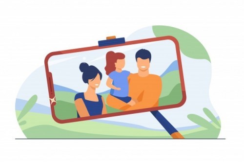 Favorite photo of the week