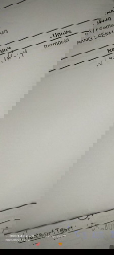 MGTT