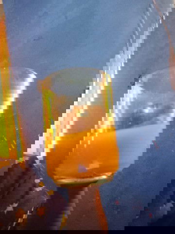 𝑱𝒂𝒍𝒂𝒏𝒊 𝒑𝒓𝒐𝒎𝒊𝒍