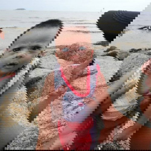 Apakah Tips Naikkan Berat Baby