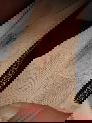 #38+4😣❤️✌️✌️✌️✌️