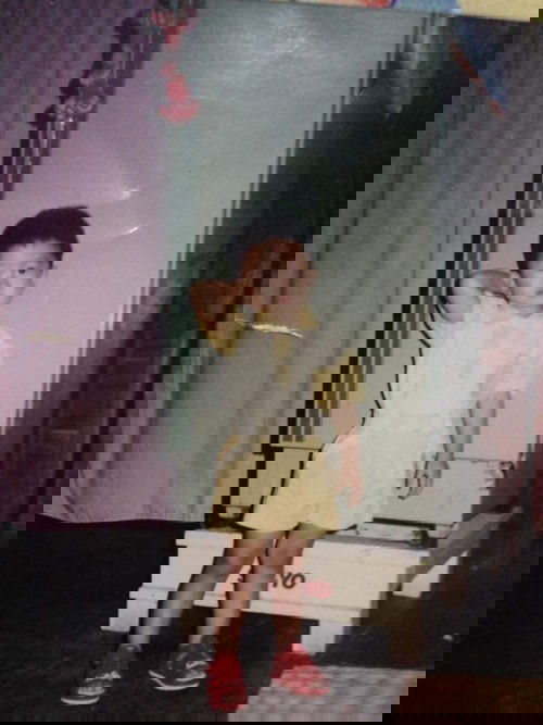 29 สิงหานี้แล้ว