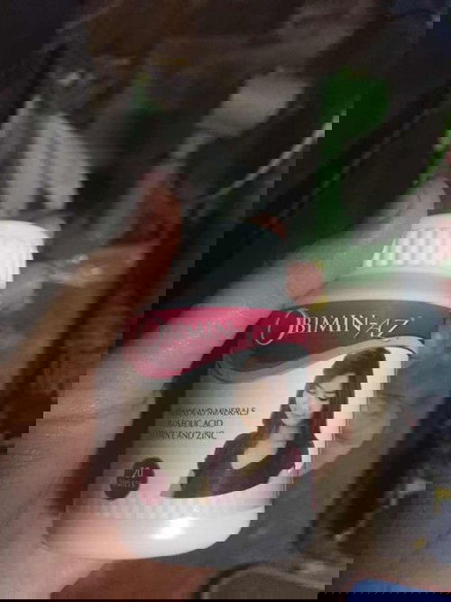 สอบถามหน่อยค่ะแม่ๆ