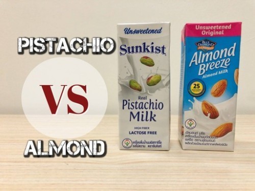 สอบถามแม่ๆ หน่อยค่ะ