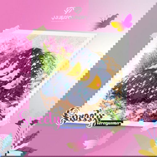 Pembalut Dan Clodi Kain