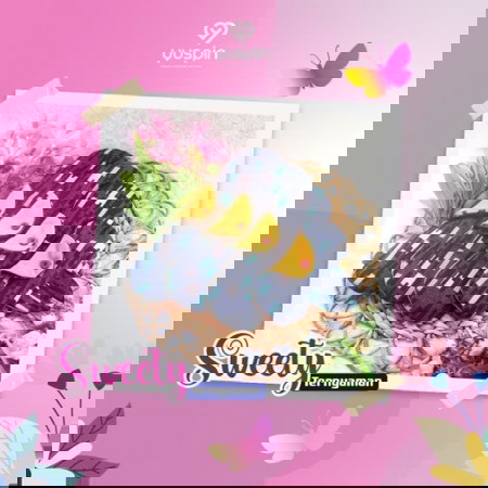 Pembalut Dan Clodi Kain