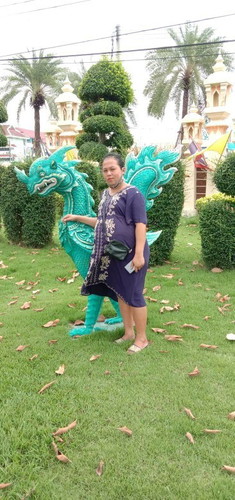 สอบถามค่ะใครมีอาการแบบนี้มั้ยคะ