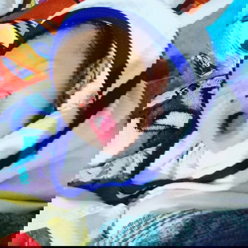 What are Best fruits for breastfeeding?