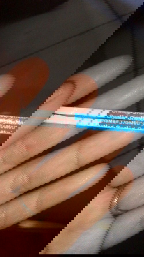 Hamil kedua semoga hamil yang ini dilancarkan oleh allah amin