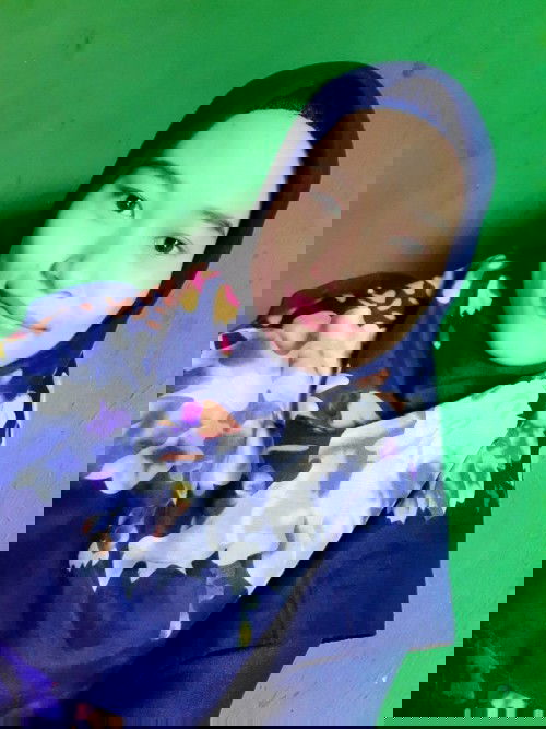 persiapan menuju lahir