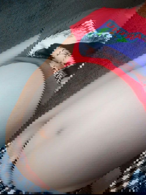 K biết trai hay gái đây nữa