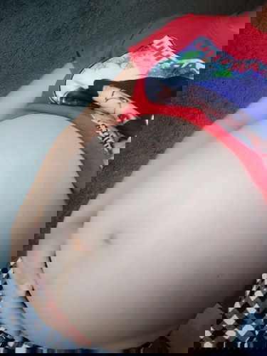 K biết trai hay gái đây nữa