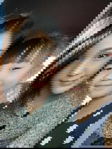 แม่ๆบ้านไหนเป็นแม่เลี้ยงเดี่ยวเหมือนกันบ้างคะ