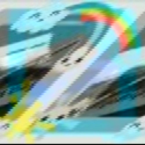 Binggung hamil apa gak