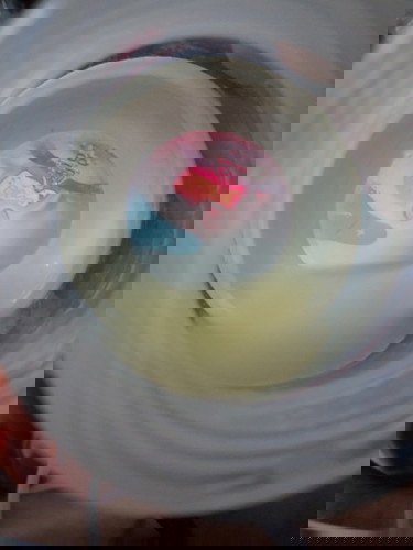 สอบถามหน่อยจร้า