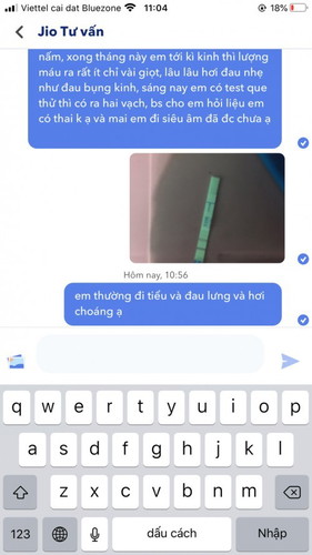 hi