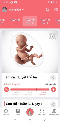 Mom nào mát miệng chúc e mẹ tròn con vuông với ạ