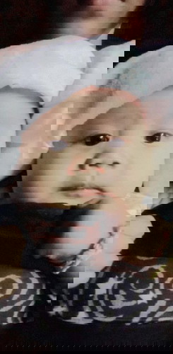 3เดือน9วันเเล้ว