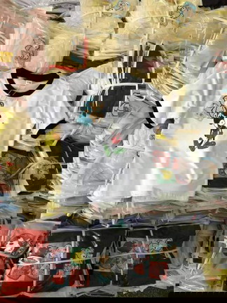 ขายส่งขั้นต่ำ 10 ตัว