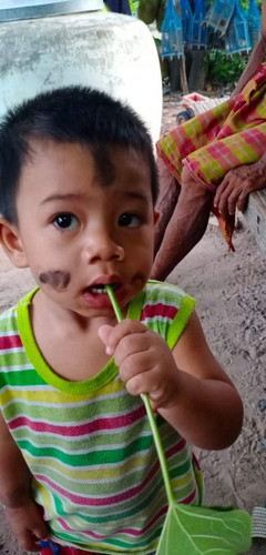 ปรึกษาเรื่องนม