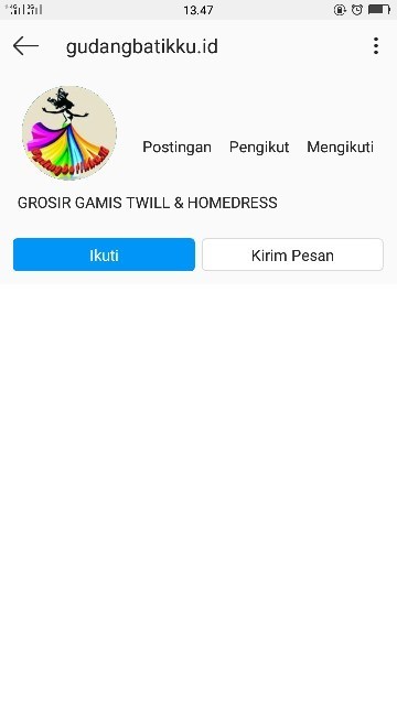 Kena tipu kudu digimanain yaa