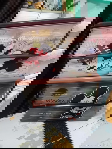 ลุ้นทุกวัน อยากเจอคนในท้องแล้ว 37+2 วัน