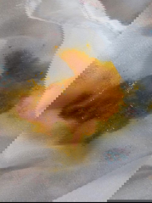 สอบถามแม่ๆหน่อยค้ะ