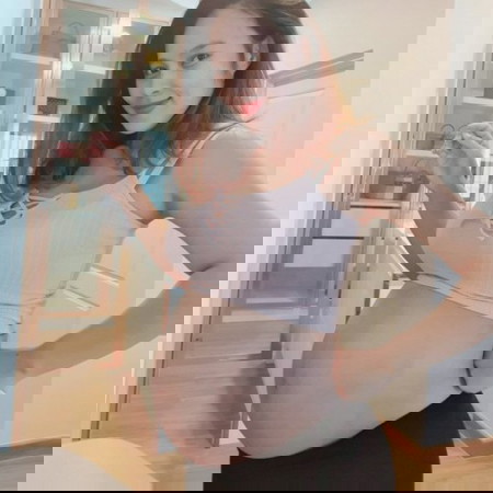 แม่ท้องเที่ยวต่างจังหวัดใกล้ๆ ถึงเมื่อไหร่กันบ้างคะ ?